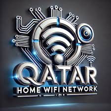 QAT wifi